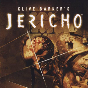 Clive Barker's Jericho File47dbf20ce6a1b
